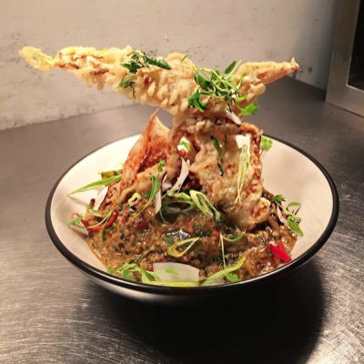 Purveyors of fine cocktails, coffee and cuisine. 01603 623 971