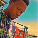Adam Marley - @fundimarley - Twitter