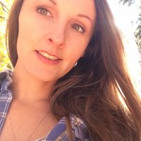 Jess Clifton (@jslentzclifton) 's Twitter Profile Photo Jess Clifton (@jslentzclifton) 's Twitter Profile Photo