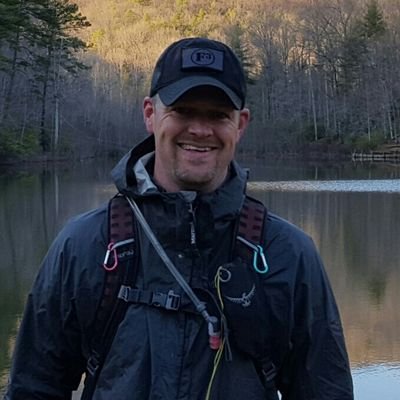 BeakerF3's profile picture. 