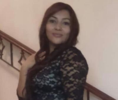 Amar a mi hija