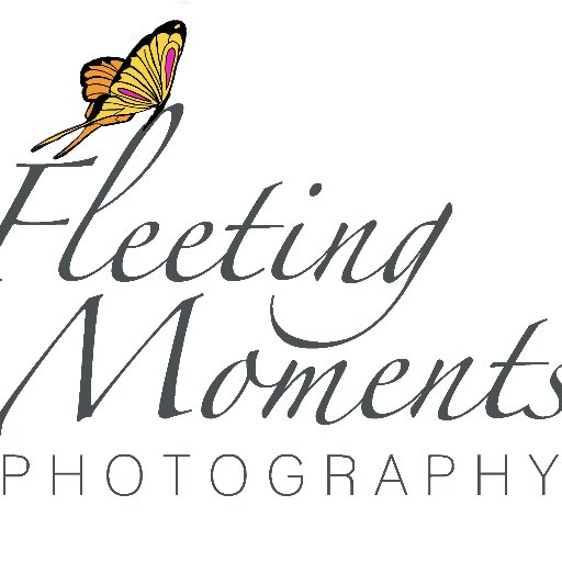 Fleeting Moments Photography was built on my love of the art of photography. #photography is my passion. #capecodphotographer #Connecticutphotographer