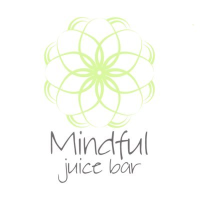 Mindful Juice Bar