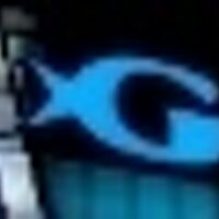 GA Aquarium Events (@gaquaevents) 's Twitter Profile