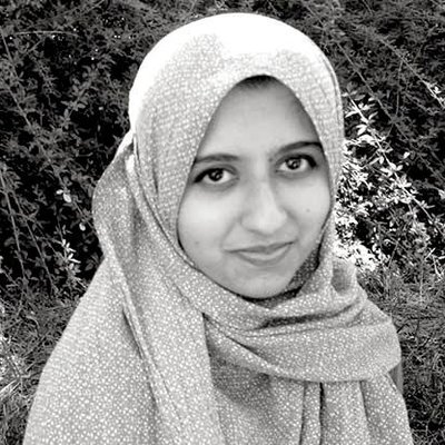 Fatimah Waseem Columbia Flier Laurel Leader Baltimore Fatimah Waseem Columbia Flier Laurel Leader Baltimore