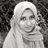 Fatimah Waseem