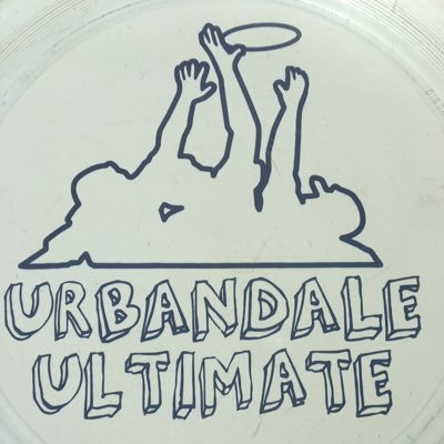 JHawk_Ultimate's profile picture. Urbandale Schools Ultimate Club (USUC) The twitter of Urbandale High School's Ultimate Frisbee team. two-peat spirit award at state.