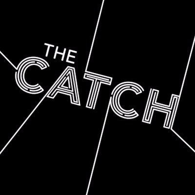 The official Twitter for ABC's The Catch.