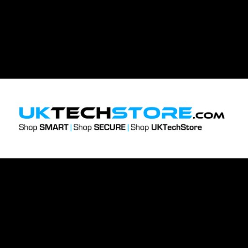 Uktechstore's profile picture. http://t.co/HCIt79n988 is a premier online software reseller offering the best prices for genuine software.