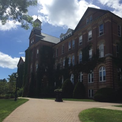 The Office of Academic Advisement and Student Support Services assists students in defining and achieving their academic goals.
