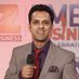 Amit Jain (@amitjain5) Twitter profile photo Amit Jain (@amitjain5) Twitter profile photo