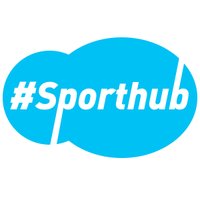 SportHub(@sporthubla) 's Twitter Profileg