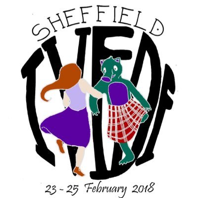 IVFDF2018's profile image