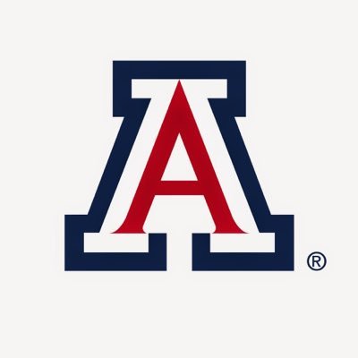 ASU sucks