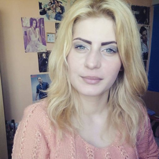 Hey , je suis cool sympas je ne me prend pas la tête