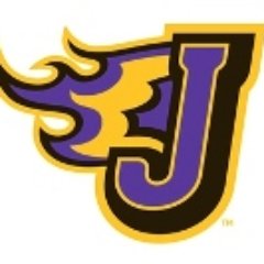 The official Twitter account of the Johnston Dragons 10th Grade Boys Basketball team.  Coached by Chris Danner and Don Hunerdosse.