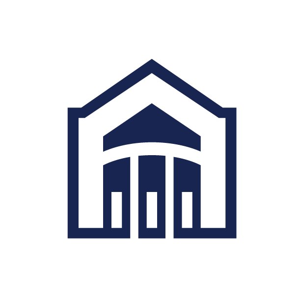 AllenAcademyArt's profile picture. The official Twitter feed for the LS Art classes @AllenAcademyTX