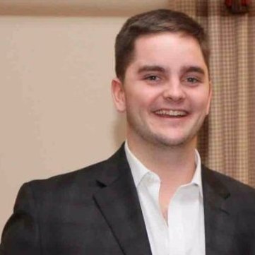 CISHAM_talener's profile picture. @talenerHQ Group Manager- JavaScript|Mobile Team NYC cisham@talener.com