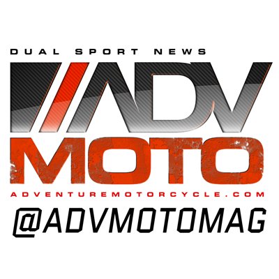 @ADVMotoMag
