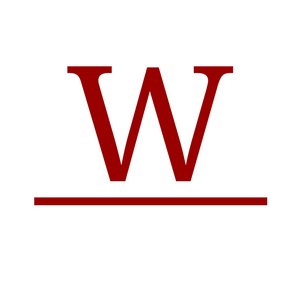 The Woodward Law Firm assists home and business owners recover benefits on insurance claims in Florida. This is not legal or financial advice.