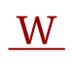 Hew Woodward (@hewwoodward) Twitter profile photo Hew Woodward (@hewwoodward) Twitter profile photo