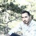 Emre (@labebesanadiyom) Twitter profile photo Emre (@labebesanadiyom) Twitter profile photo