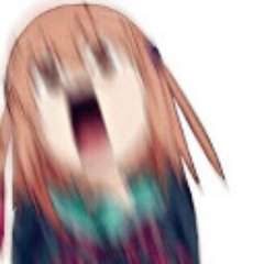 IamNorae