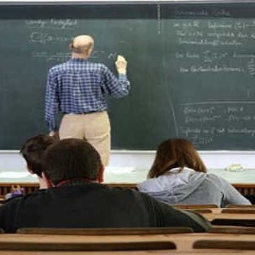 mrsbenbildimmm's profile picture. Akademisyen yazar