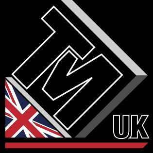 We are a UK manufacturer with over 20 years experience of design and innovation, creating some of the industries finest stone resin shower trays and enclosures.