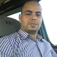 ali belbaz (@abbelbaz) 's Twitter Profile
