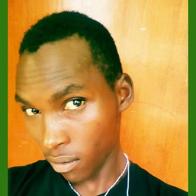 sangamos808's profile picture. Medical Laboratory Technologist.
Research Oriented.