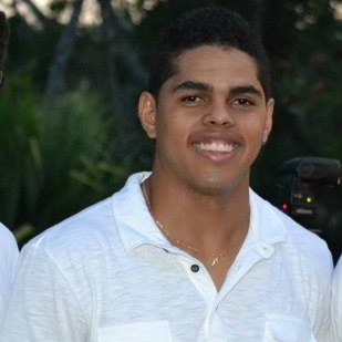 WalysonCArq's profile picture. 