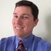 Andy Reid (@abreidnews) Twitter profile photo Andy Reid (@abreidnews) Twitter profile photo