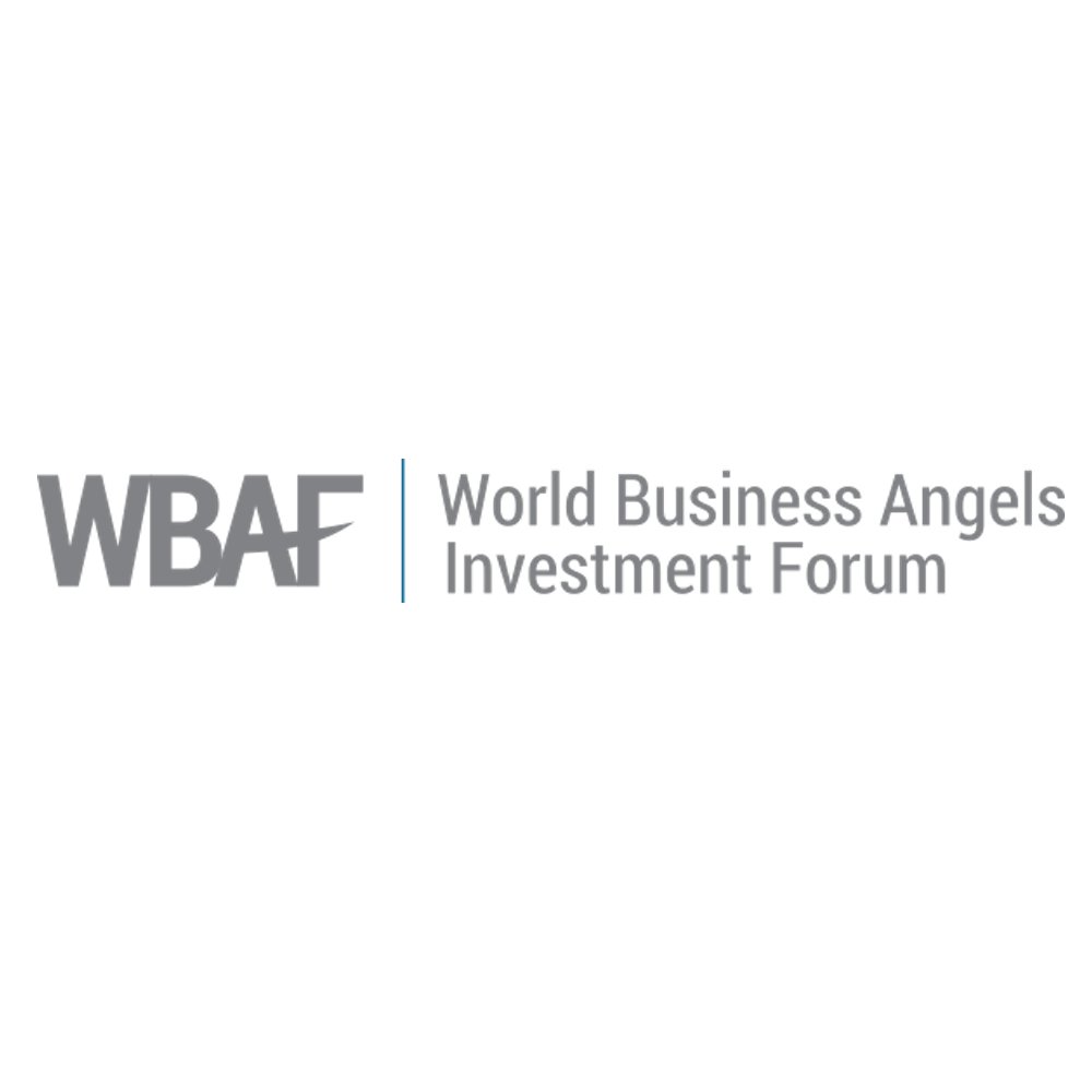 World Business Angel Investors Forum 2017 Swiss Hotel Bosphorus - Istanbul