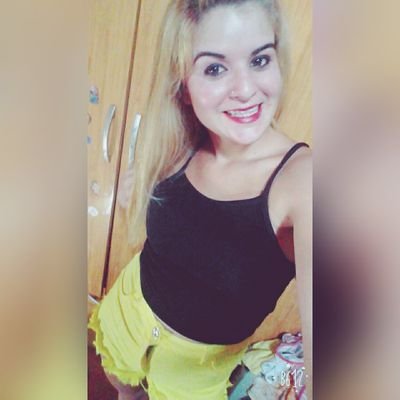 Música Showmatch Notícia