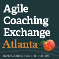 ACE:ATL (@theaceatl) 's Twitter Profile