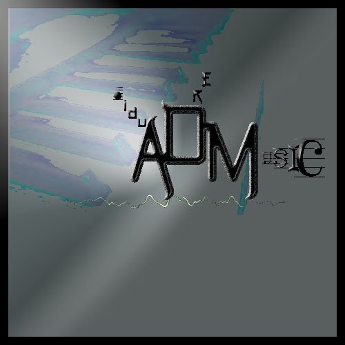 Grew up in Wilmington, DE. Been in the music field recording heavy since the late 90's. All artists genres, movies, commercials, sonic branding, sfx, etc.