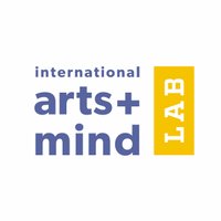 International Arts + Mind Lab (@artsandmindlab) 's Twitter Profile Photo International Arts + Mind Lab (@artsandmindlab) 's Twitter Profile Photo