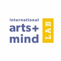 International Arts + Mind Lab(@artsandmindlab) 's Twitter Profile Photo