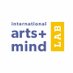 International Arts + Mind Lab (@artsandmindlab) Twitter profile photo