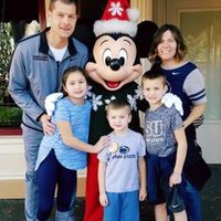 Todd Kulka (@academicstkpsf) 's Twitter Profile Photo Todd Kulka (@academicstkpsf) 's Twitter Profile Photo