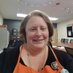 Kristin Steed (@kmrsteed528) Twitter profile photo Kristin Steed (@kmrsteed528) Twitter profile photo
