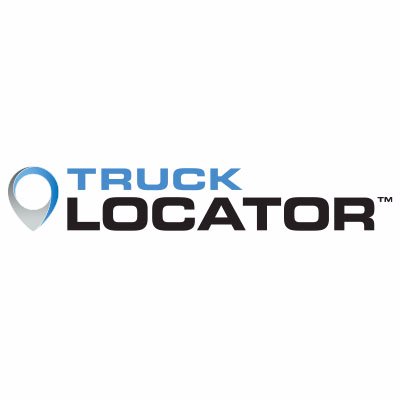 trucklocator Profile Picture