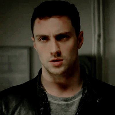 【ＡＳＴＲＡＬ ＳＰＥＥＤ】┊ son of Maximoff and Grey ┊「No, I dont have grey hair, and no I dont see everything coming」┊get the hell out of here┊