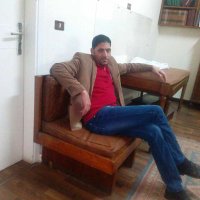 Salim (@salim34558549) Twitter profile photo