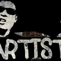 ARTIST TAXI DRIVER (@chunkymark) 's Twitter Profile