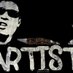 ARTIST TAXI DRIVER (@chunkymark) Twitter profile photo ARTIST TAXI DRIVER (@chunkymark) Twitter profile photo