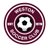 Weston_Soccer