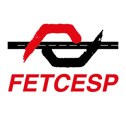 Fetcesp_'s profile picture. 