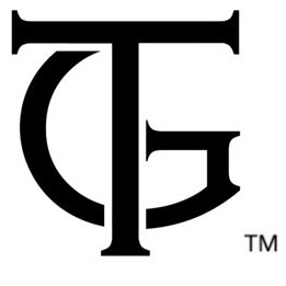 TorreyGabrielle's profile picture. 